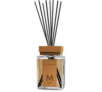 MUHA DIFUSOR DE PERFUME 500ml CEDRO BERGAMOTA B504