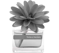 MUHA' Ambientador Tonka y Sándalo, 30 ml