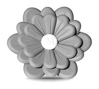 Muhà Ambientadores Casual cód. CARF12