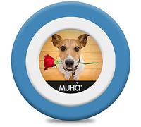 Muhà Ambientadores Casual cód. CARS11