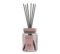 Muha Difusor De Aroma 100ml Ámbar Antiguo B106