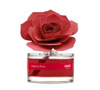 MUHA DIFUSOR ROSAS 50ml PETALOS DE ROSA L14