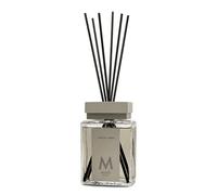 MUHA DIFUSOR DE PERFUME 100ml DULCE LECHE B102
