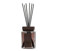 MUHA DIFUSOR DE PERFUME 100ml NEROLI PATCHOULI B107