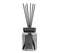 MUHA DIFUSOR DE PERFUME 100ml TONKA Y SÁNDALO B109