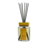 MUHA DIFUSOR DE PERFUME 100ml UVA Y HIGO B103