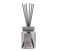 MUHA DIFUSOR DE PERFUME 200ml FLORES DE ALGODÓN B208