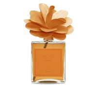 MUHA Difusor Flower 500ml Cedro Bergamotto H514
