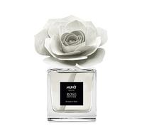 MUHA DIFUSOR ROSAS 100ml AGUA Y SAL L101