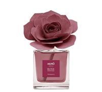 MUHA DIFUSOR ROSAS 100ml MELOGRANO L107