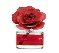 MUHA DIFUSOR ROSAS 50ml PETALOS DE ROSA L504