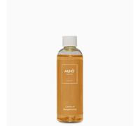 MUHA' Esencia recarga 200 ml cedro y bergamota