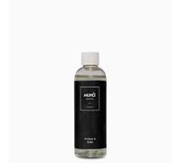 MuhA' Essenza - Recarga de 200 ml, agua y sal
