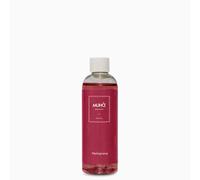 MuhA' Essenza - Recarga de 200 ml, granada