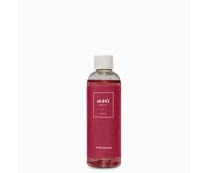 MuhA' Essenza - Recarga de 200 ml, granada