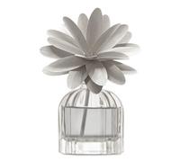 MUHA' Flower Diffuser 60 ml. Flores de algodón