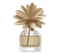 Muhà Flower Diffuser 60 ml vainilla y ámbar puro