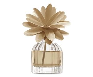 Muhà Flower Diffuser 60 ml vainilla y ámbar puro
