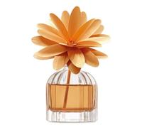 MUHA' Muhà Flower Diffuser 60 ml de cedro y bergamoto