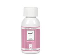 Muhà Perfuma para la colada concentrada para un perfume persistente, 10 fragancias, 100 ml (Carezza di Primavera)
