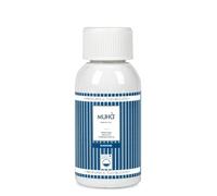Muhà Perfuma para la colada concentrada para un perfume persistente, 10 fragancias, 100 ml (Diamond)
