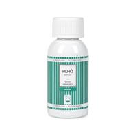 Muhà Perfuma para la colada concentrada para un perfume persistente, 10 fragancias, 100 ml (intenso)