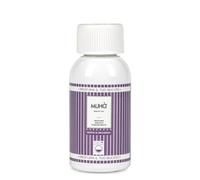 Muhà Perfuma para la colada concentrada para un perfume persistente, 10 fragancias, 100 ml (offio di provenza)