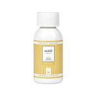 Muhà Perfuma para la colada concentrada para un perfume persistente, 10 fragancias, 100 ml (Sweet Vanilla)