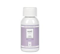 Muha' Perfuma ropa 100 ml Violetta