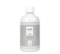 MUHA' | Perfumador Ropa Lavadora Concentrado, Fragancia Dolce Coccola, Ideal para lavadora o lavado a mano, Fragancia de larga duración, Formato de 400 ml