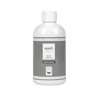 MUHA' | Perfumador Ropa Lavadora Concentrado, Fragancia Fiori di Cotone, Ideal para lavadora o lavado a mano, Fragancia de larga duración, Formato de 400 ml