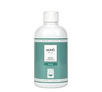 MUHA' | Perfumador Ropa Lavadora Concentrado, Fragancia Intenso, Ideal para lavadora o lavado a mano, Fragancia de larga duración, Formato de 400 ml