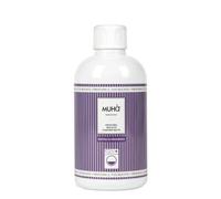 MUHA' | Perfumador Ropa Lavadora Concentrado, Fragancia Soffio di Provenza, Ideal para lavadora o lavado a mano, Fragancia de larga duración, Formato de 400 ml