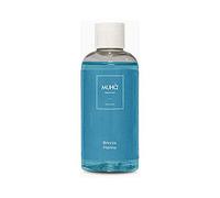 Muhà Perfumadores Clásico cód. RC106