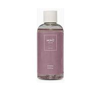 Muhà Perfumadores Clásico cód. RC112