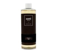 Muhà Perfumadores Clásico cód. RCT06