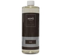 Muhà Perfumadores Clásico cód. RCT10