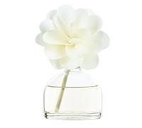 MUHA' Perfume ambiente Iris CIPRIATO 200ML