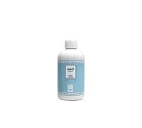 Muha Perfume De Ropa 400ml Agua Marina BU33