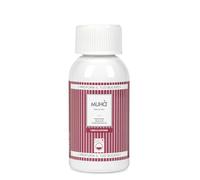 MUHA' Perfume Lavadora 100 ml Lino y Algodón
