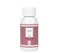 MUHA' Perfume Lavadora 100 ml Lino y Algodón