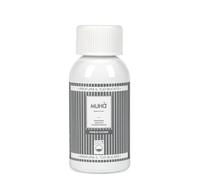 Muha' Perfume para colada para lavadora, 100 ml, flores de algodón