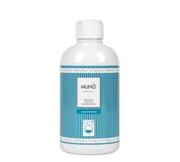 MUHA' Perfume para la colada de mar de invierno, 400 ml