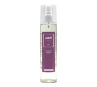 MUHA' Perfume Tessuti Spray, aroma soplo de Provenza, formato 250 ml