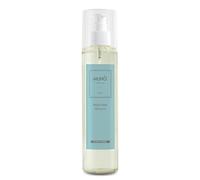 MUHA' Perfume Tessuti Spray, fragancia agua marina, formato 250 ml