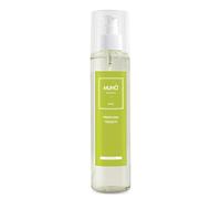 MUHA' Perfume Tessuti Spray, fragancia Fitness Power, formato 250 ml