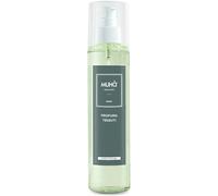 MUHA' Perfume Tessuti Spray, fragancia flores de algodón, formato 250 ml