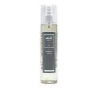 MUHA' Perfume Tessuti Spray, fragancia flores de algodón, formato 250 ml