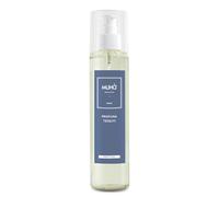 MUHA' Perfume Tessuti Spray, fragancia fresca pura, formato 250 ml