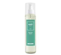 MUHA' Perfume Tessuti Spray, fragancia intensa, formato 250 ml